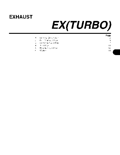 for3_sec2_5