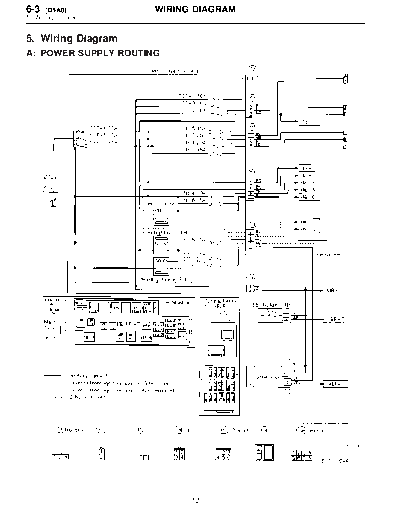MSA5T0127A27963