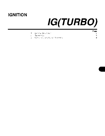 for3_sec2_9