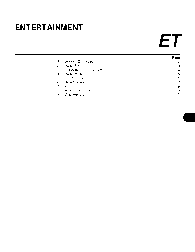 for3_body_8