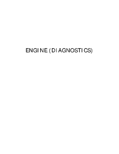 EN(H4DOTC)(diag) Engine (Diagnostics)
