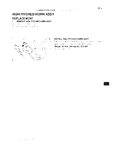 COMMUNICATION SYSTEM