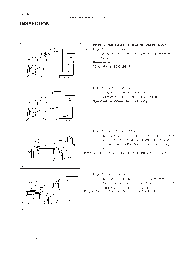 EMISSION CONTROL