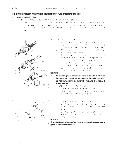 INTRODUCTION