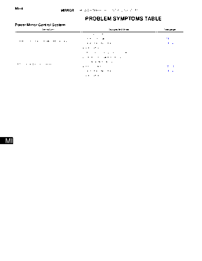 04100