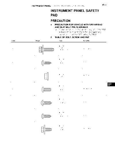 04200110