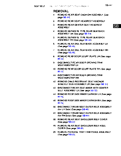 0280010