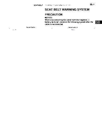 02800110