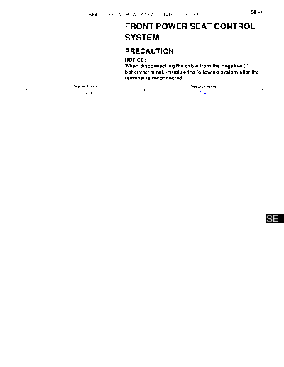 04300110