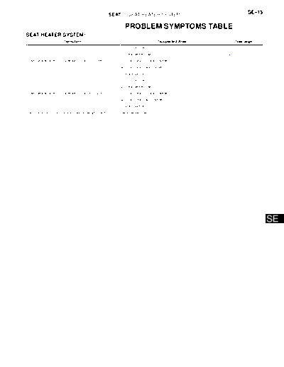 043002