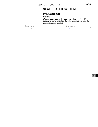 04300210