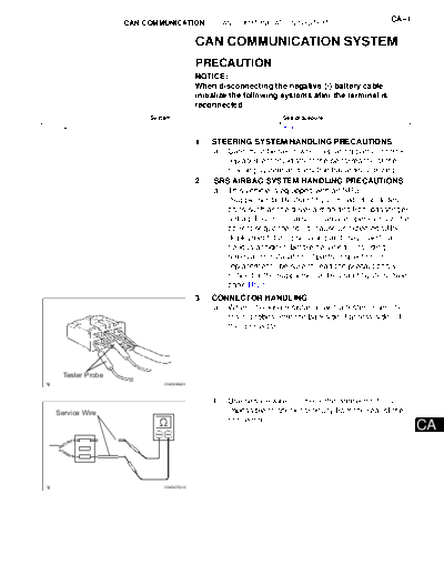 04800110