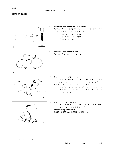 w040001