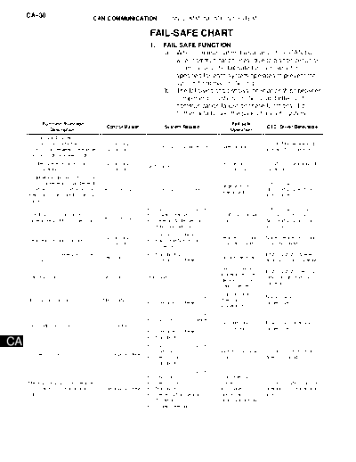 048002
