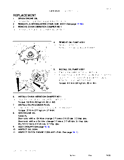 x040001