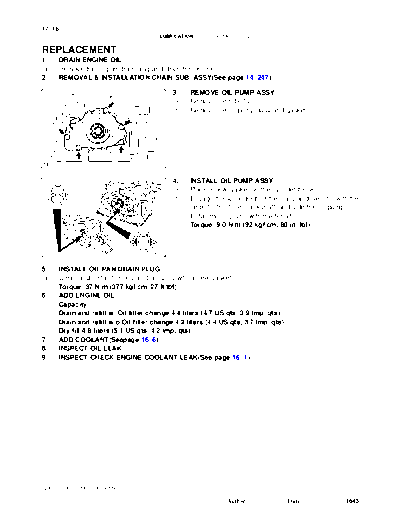 x040001