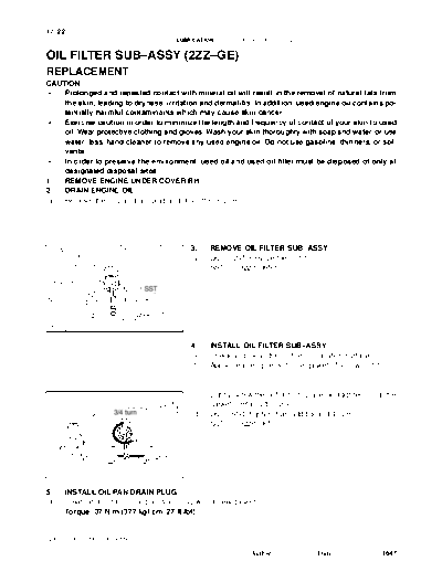 x040001