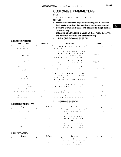 001000
