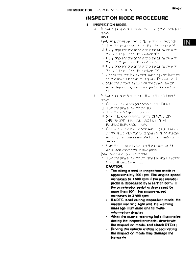 001002