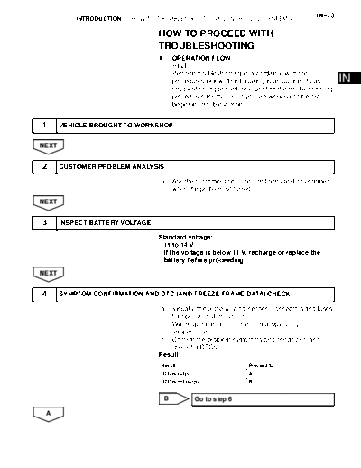 001003