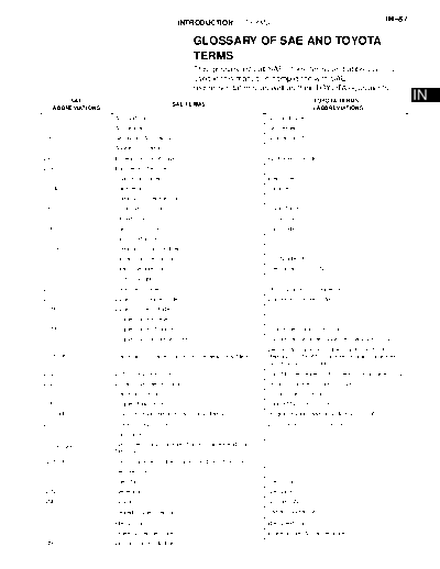 001004