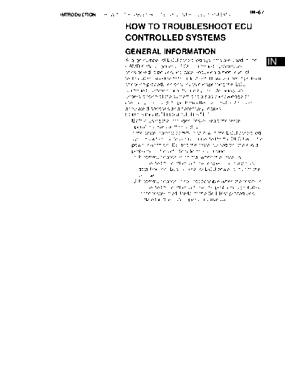 00100410