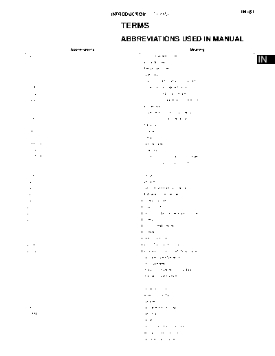 00100510