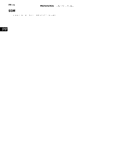 002005
