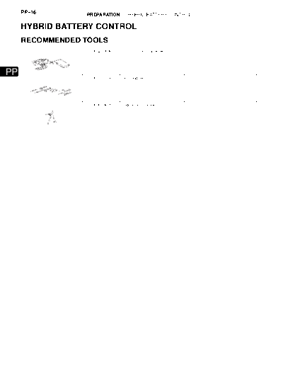 00201110