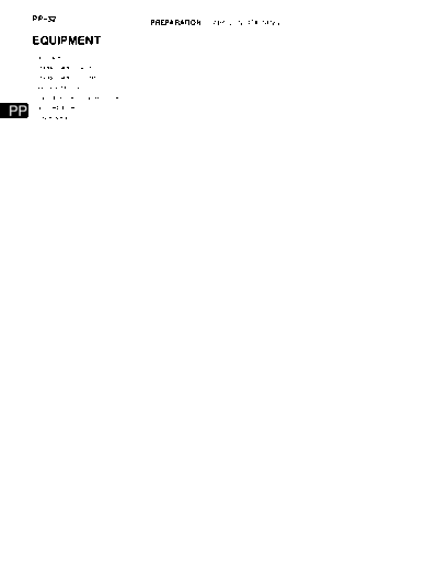 002020