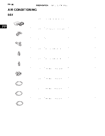 00202110