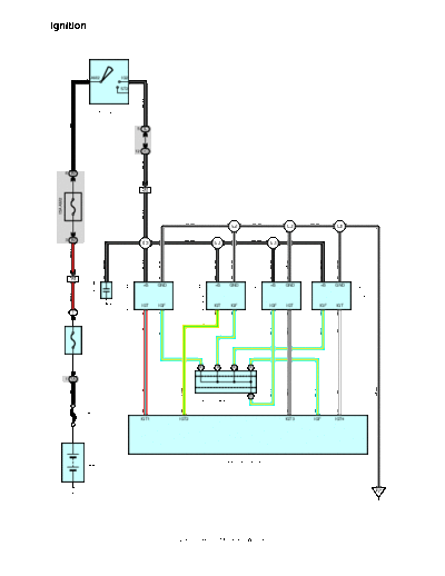 014is