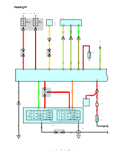 017hl