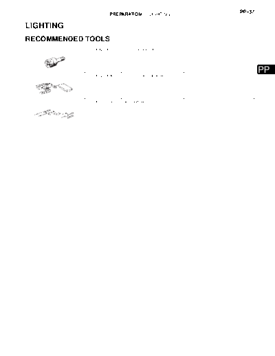 00202610