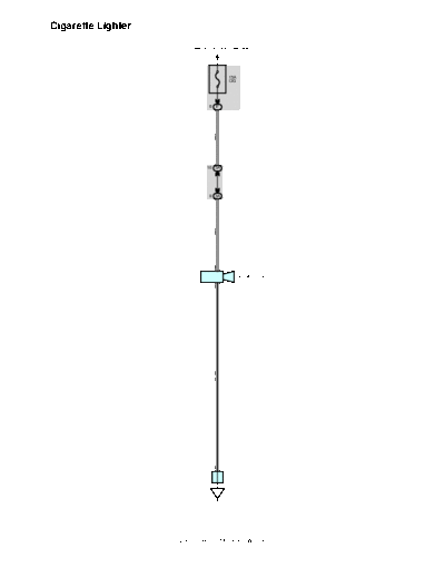 027cig