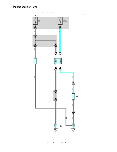 028po12v