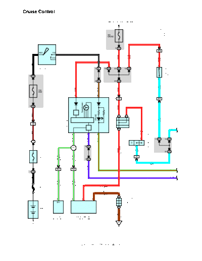 038cc