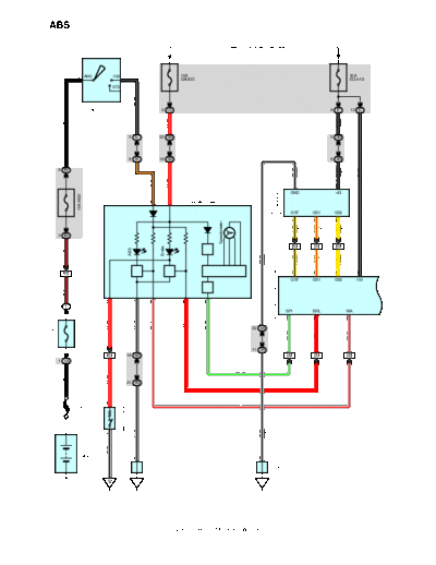 039abs