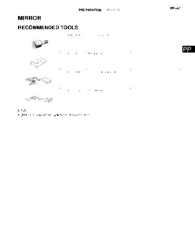 00203610