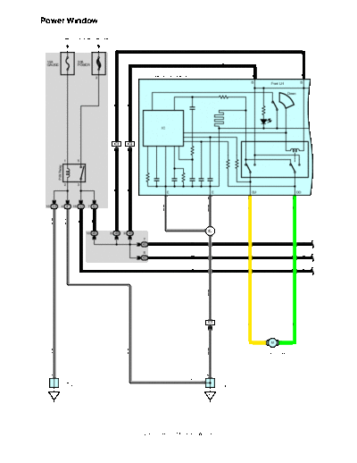032pw