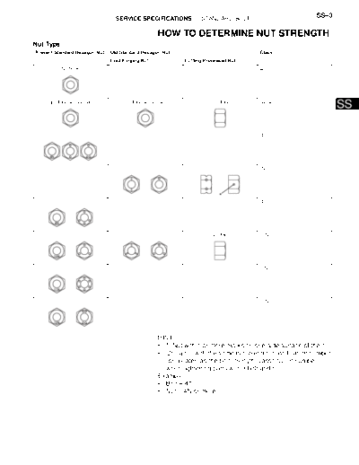 00300
