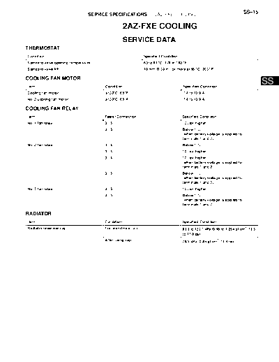 00300710
