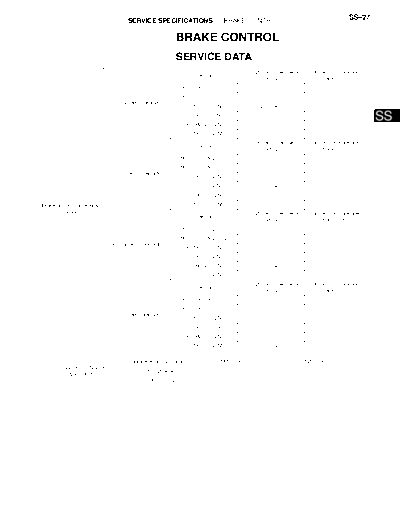 00301710