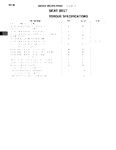 00302410