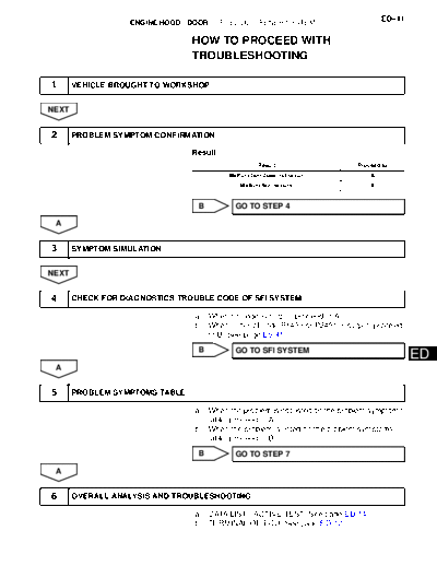 044000