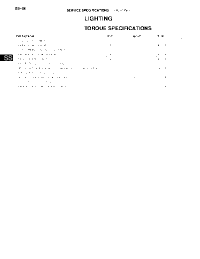 00302610