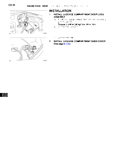 0440015