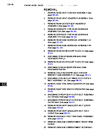 0440016