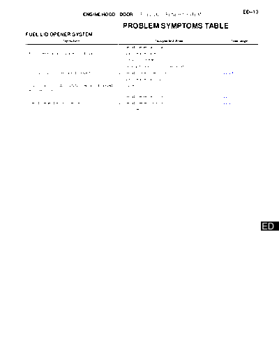 044001
