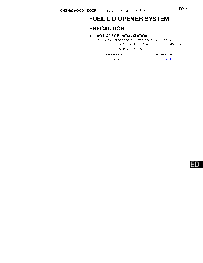 04400110